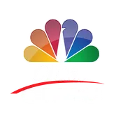 Class CNBC
