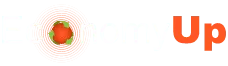 EconomyUp