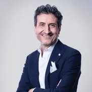 Alberto Albertini