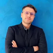 Alessandro Arrigo
