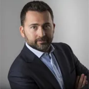 Andrea Colzani
