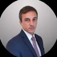 Armando Strofaldi