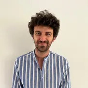 Daniele Brambilla