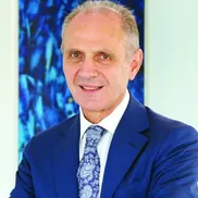 Domenico Uggeri