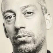 Enrico Garzotto