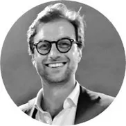 Francesco Russo
