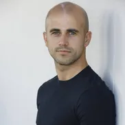 Giacomo Mollo