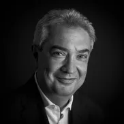 Gianluigi Guida