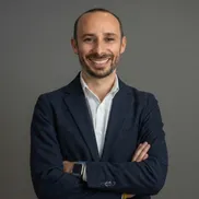 Lorenzo Cavicchi