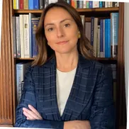 Margherita Colaceci