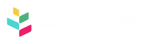 Startup Bakery